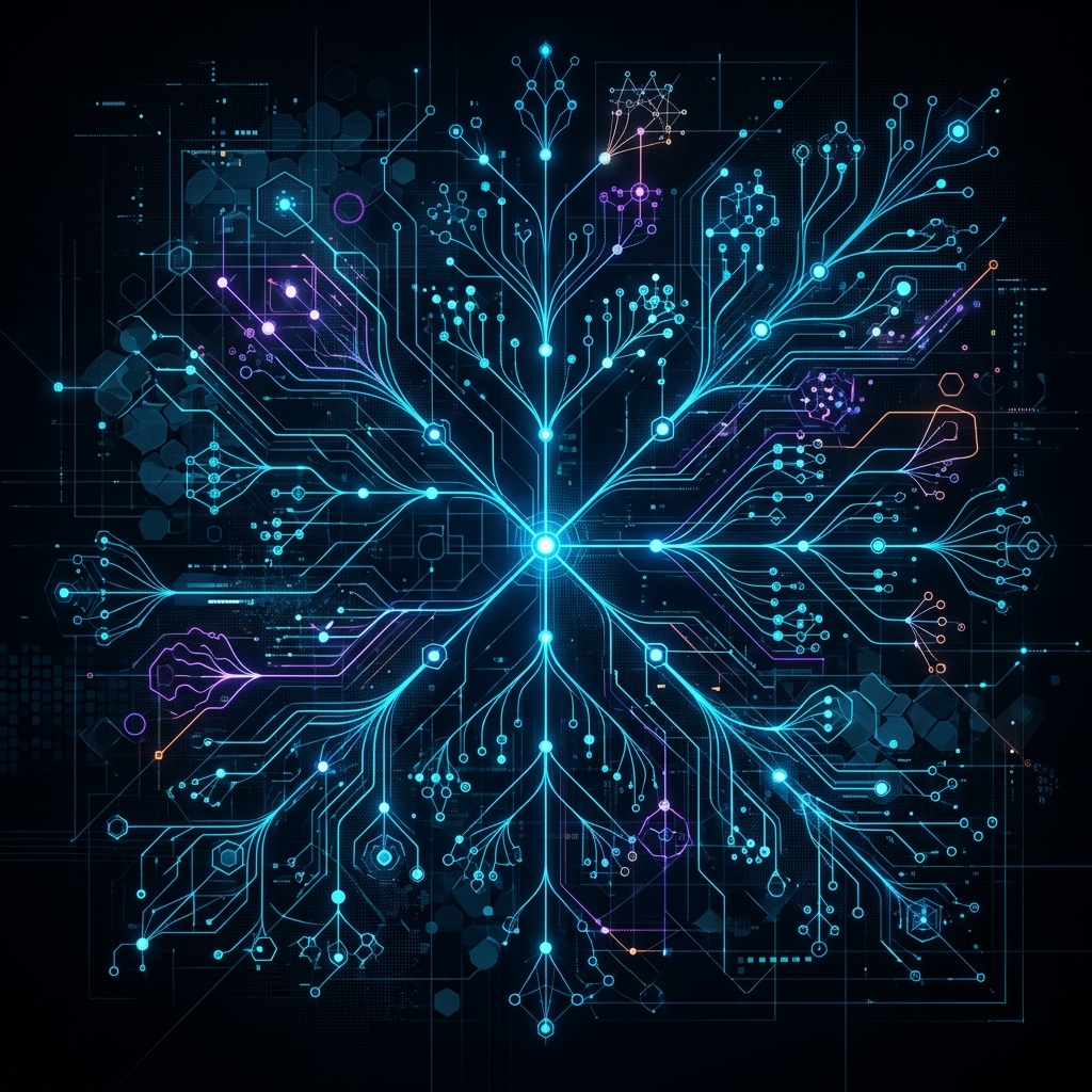 LLM & Agent Vulnerability Taxonomy